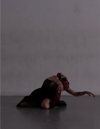 Tre Volte / Thrice synopsis photo